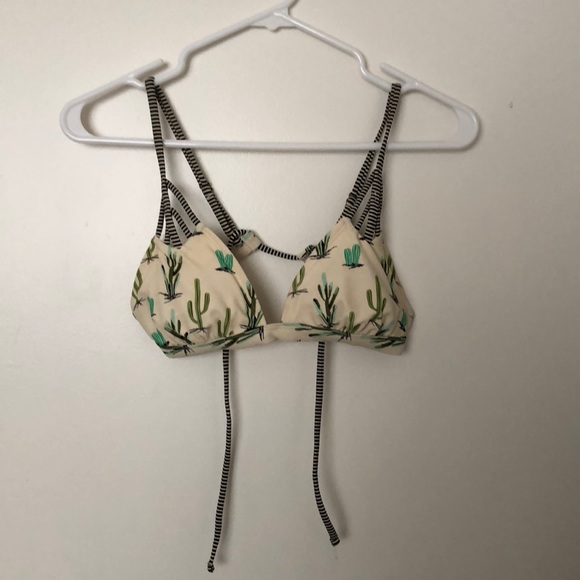 cactus swimsuit target